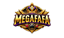 LOGO togel macau